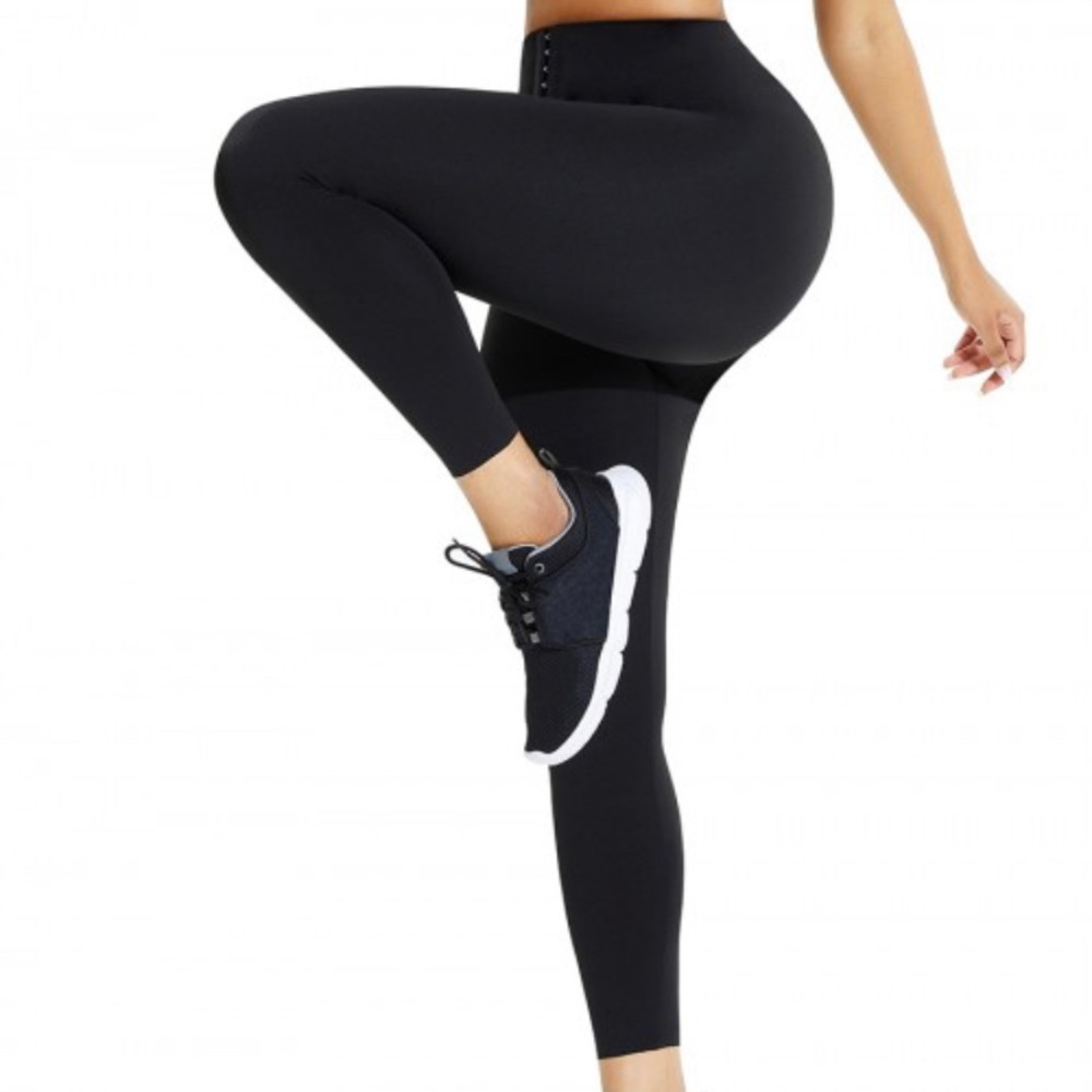 Waist SLIMMING Leggings